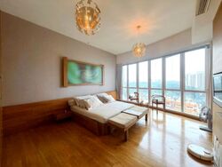 The Horizon (D10), Condominium #637592781